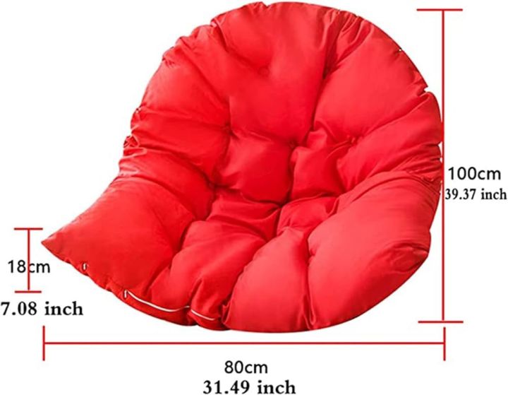 Swing%20Chair%20Hanging%20Basketball%20Wicker%20Chair%20Fine%20Rattan%20Armrest%20Wicker%20Nest%20Chair%20Hanging%20Basketball%20Balcony%20Swing%20Single%20Outdoor%20Wicker%20Teardrop%20Hanging%20Chair%20(Color%20:%20C)%20(B)%20-%20Image%208