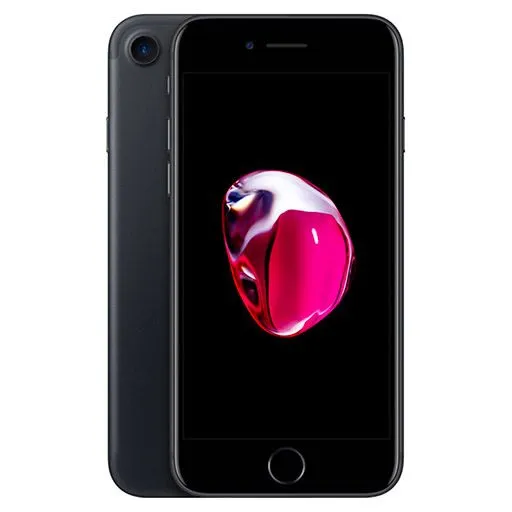 Apple%20I%20Phone%207%20128GB%20Smart%20Phone%20With%20Warranty%20-%20Image%202