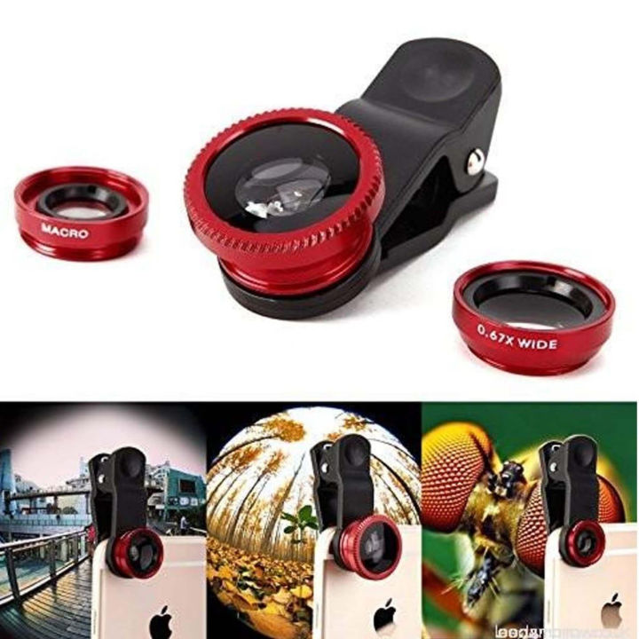 Micro%20FishEye%20and%20Wide%20lens%20kit%20for%20mobile%20best%20universal%20lens%20kit%20for%20All%20smartphone%20Best%20Telephone%20camera%20lens%20kit%20-%20Image%202