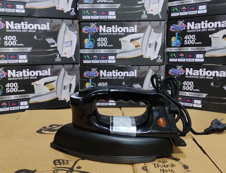 Inverter%20iron%20400-500%20watt%202.2amp%20energy%20consumption,%201%20year%20warranty,%20heavy%20weight%20and%20Light%20weight%20dry%20iron%20-%20Image%204