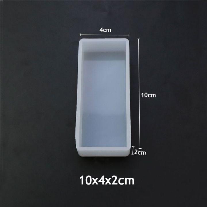 JCD%20Cuboid%20Cube%20Resin%20Mold%20Crystal%20Epoxy%20Silicone%20Mold%20Diy%20%20Candle%20Mold%20Square%20Rectangular%20Casting%20Tools%20Accessories%20-%20Image%207