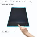 12 Inch 2 Styles LCD Screen Electronic Drawing Board Children Writing Digital Graphic Drawing Tablets Boys Girls Handwriting Pad. 
