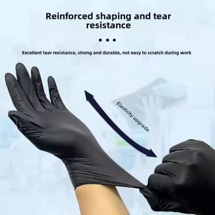 Disposable%20Nitrile%20Waterproof%20Gloves%20Dish%20Washing%20Kitchen%20Household%20Gloves%20Dog%20Wash%20Cleaning%20Glove%20for%20Food%20Working%20Latex%20Gloves%20-%20Image%207