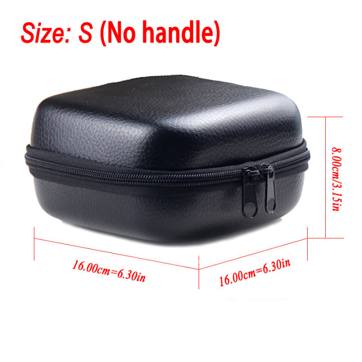Fishing%20Bag%20Spinning%20Reel%20Case%20Cover%20Leather%20Fishing%20Reel%20Bag%20Shockproof%20Waterproof%20Fishing%20Tackle%20Storage%20Case%20PJ199%20-%20Image%207