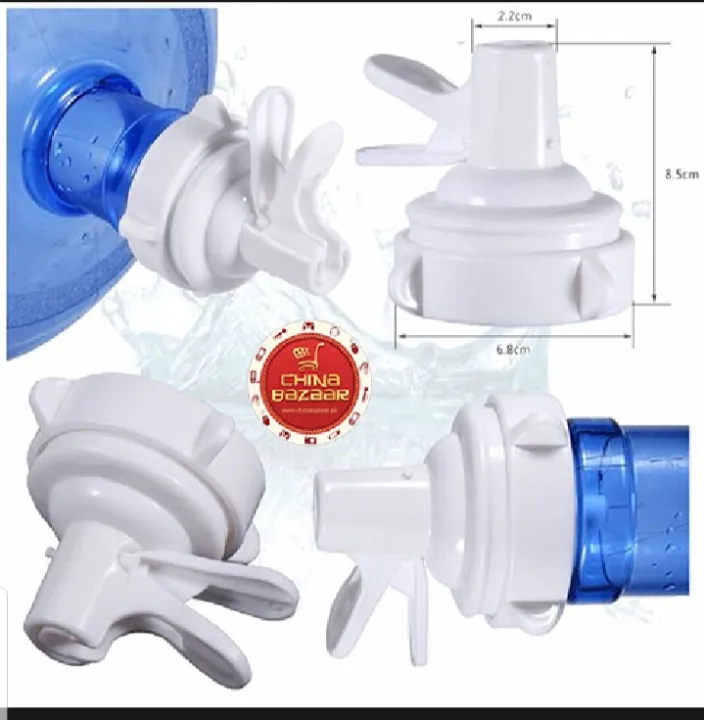 Nozzle%2019%20Liter%20Water%20Bottle%20,%20High%20Quality%20Bottled%20Water%20Tap%20Dispenser%20Manual%20Water%20Dispenser%20Nozzle%20Spout%20for%20Bottled%20Water%20Tap%20Nozzle%20/%20Dispenser%20Valve%20/%20Tap%20for%2019L%20Litre%20Large%20water%20bottles%20-%2019%20Ltr%20-%20Water%20bottel%20-%20Image%203
