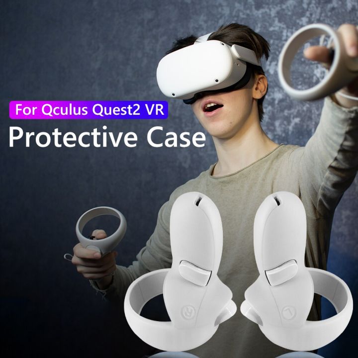 Silicone%20Joy-Con%20for%20Oculus%20Quest%202%20(Oculus%20Quest%202%20Silicone)(Silicone%20Oculus)(Silicone%20Oculus)(Silicone%20Oculus)%20-%20Image%202