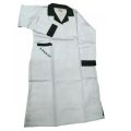 11 APS White Suite School Uniform for Girls 4-16 years - High Quality Uniform. 