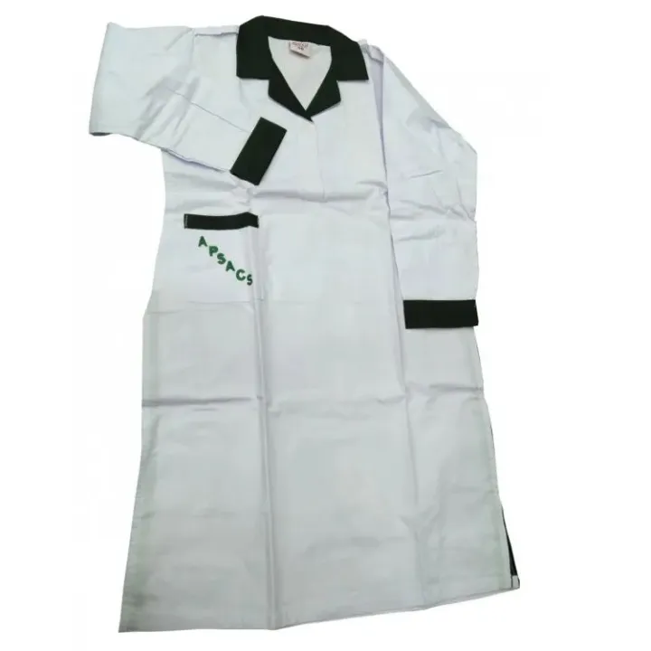 11%20APS%20White%20Suite%20School%20Uniform%20for%20Girls%204-16%20years%20-%20High%20Quality%20Uniform%20-%20Image%206
