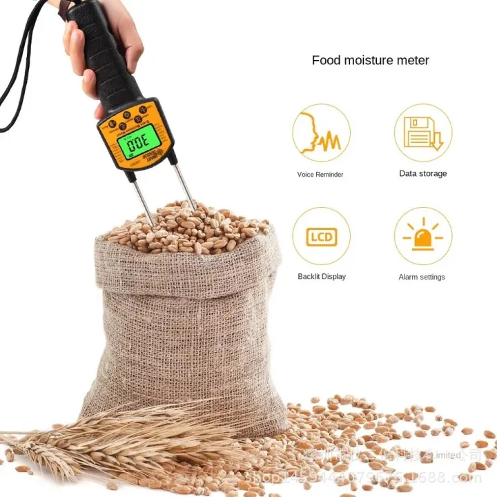 Advanced%20-%20Digital%20Grain%20Moisture%20Meter%20Smart%20Sensor%20Water%20Content%20Analyzer%20with%20LED%20Screen%20-%20Efficiently%20Measure%20Corn%20-%20Grain%20Humidity%20Tester%20Probe%0A%20Use%20In%20Corn%20Wheat%20Rice%20Grains%20Wheat%20Flour%20Seed%20-%20Image%202