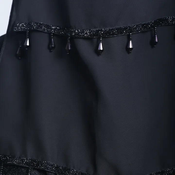 Stylish%20Double%20Layer%20Niqab%20with%20Sequins%20&%20Beads%20%7C%20Adjustable%20Elastic%20%7C%20Trendy,%20Comfortable,%20Easy-to-Wear%20Design%20for%20Women%20-%20Image%208