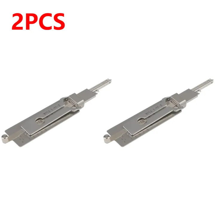Lockpicking%20Lock%20Decoder%20SS001%20O-ring%20Pickup%20Kit%20Pick%20Locksmith%20Tools%20Key%20Decoder%20Precision%20Hook%20Door%20Maintenance%20Repair%20Tools%20-%20Image%207