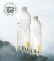 water bottle 650ml (Olu water bottle 650ml ). 