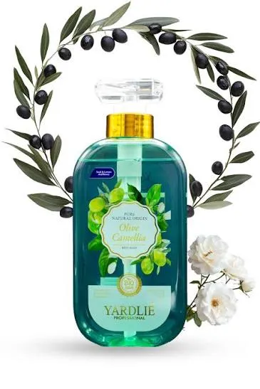 Original%20100%25%20Yardlie%20Professional%20Raspberry%20Peach%20Rose%20Body%20Wash%20%7C%20Organic%20Bio%20Body%20Wash%20with%20Natural%20Extracts%20%7C%20Moisturizing,%20Whitening%20&%20Refreshing%20Shower%20Gel%20-%20Image%203