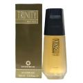 Trinity Scentsational Eau De Toilette Parfume For Men 100 ml. 
