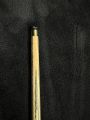MUGHAL'S CLASSIC Handmade Legendary Cue. 