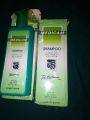 Medicam Shampoo Complete treatment for hair .Amla ,retha + Sikakahi and Conditioner. 