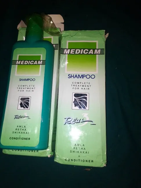Medicam%20Shampoo%20Complete%20treatment%20for%20hair%20.Amla%20,retha%20+%20Sikakahi%20and%20Conditioner%20-%20Image%203