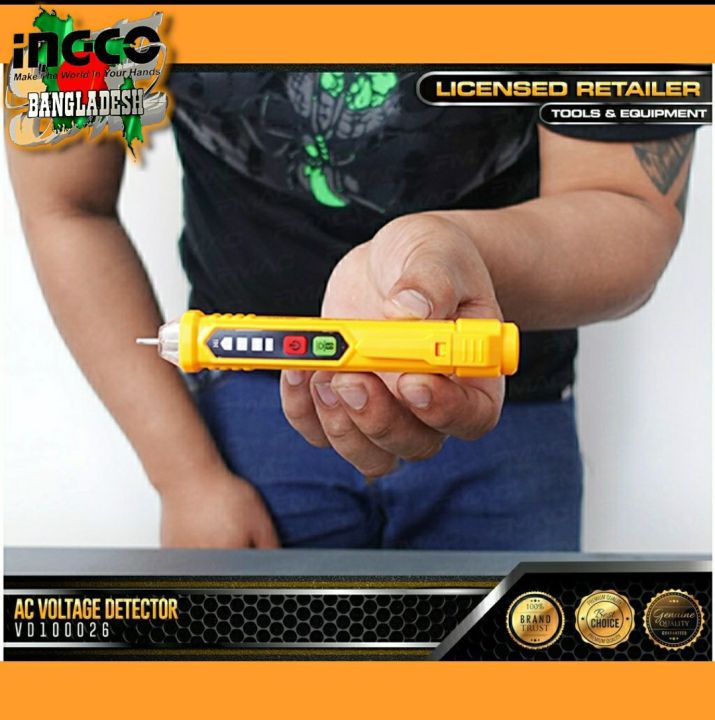 AC%20VOLTAGE%20DETECTOR%20-%20INGCO%20VD100026%20-%20Image%204