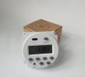 Timer switch cn101a 220V,12VDC,24VDC 16A 16 program 7 days 24 hours. 