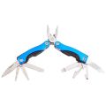 Multi-tools 6.5 cm. Multitools.. 