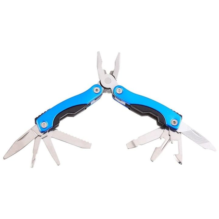 Multi-tools 6.5 cm. Multitools.