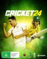 CRICKET 24 FOR PC. 