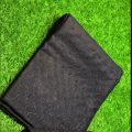 "Premium Chicken Kari Lawn Shirt for Women – Unstitched Embroidered Summer Fabric – 2.5 Gazz". 