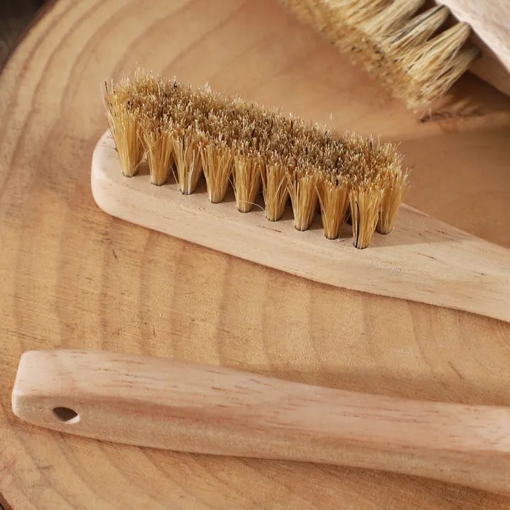 1/3PCS%20Small%20Solid%20Wood%20Long%20Handle%20Boar%20Bristle%20Nail%20Brush%20-%20Natural%20Portable%20Hand%20Care%20Tool%20for%20Nail%20Gap%20Cleaning%20-%20Image%204