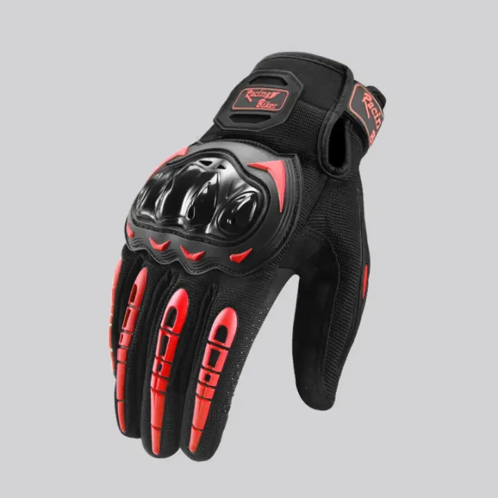 Motorcycle%20Gloves%20Guante%20Waterproof%20Touch%20Screen%20Full%20Finger%20Gloves%20Protective%20Anti-fall%20Guantes%20Moto%20Non-slip%20Riding%20Gloves%20-%20Image%206