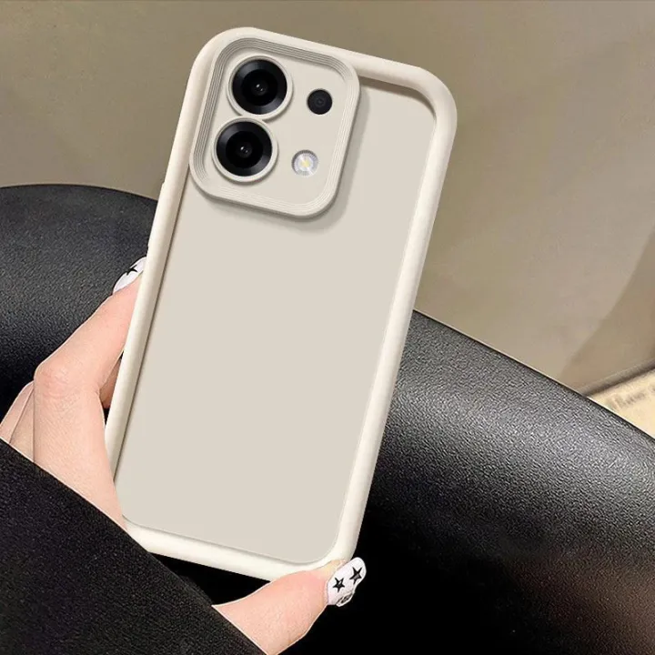 For%20Xiaomi%20Redmi%2015C%204G%20171mm%20Global%20Case%20For%20Redmi15C%2015%20C%204G%20Phone%20Cases%20Fall%20Prevention%20Luxury%20Candy%20Matte%20Soft%20Cover%20Carcase%20-%20Image%202