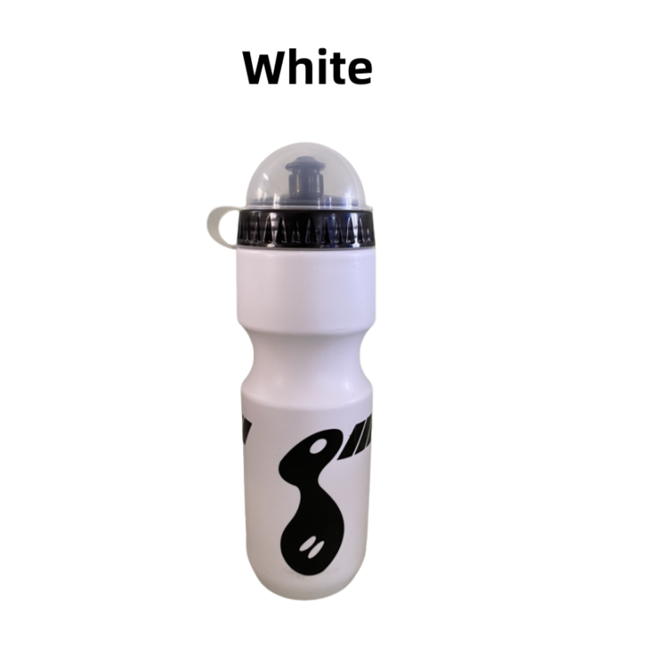 Portable%20Outdoor%20Road%20Mountain%20Bike%20Cycling%20Water%20Bottles%20Sport%20Drink%20Jug%20Cup%20Camping%20Hiking%20Tour%20Bicycle%20Water%20Bottles%20-%20Image%207