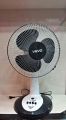 Vevo Table Fan 12 Inches. 