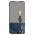 LCD Display For Motorola Moto G8 Play G8 Plus G8 Power LCD Touch Screen Digitizer Assembly XT2019 XT2015 XT2045 XT2041. 