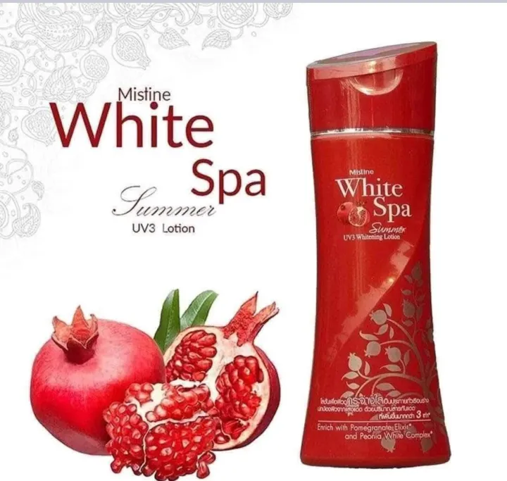 white%20spa%20lotion%20(200ml)cs0331%20-%20Image%204