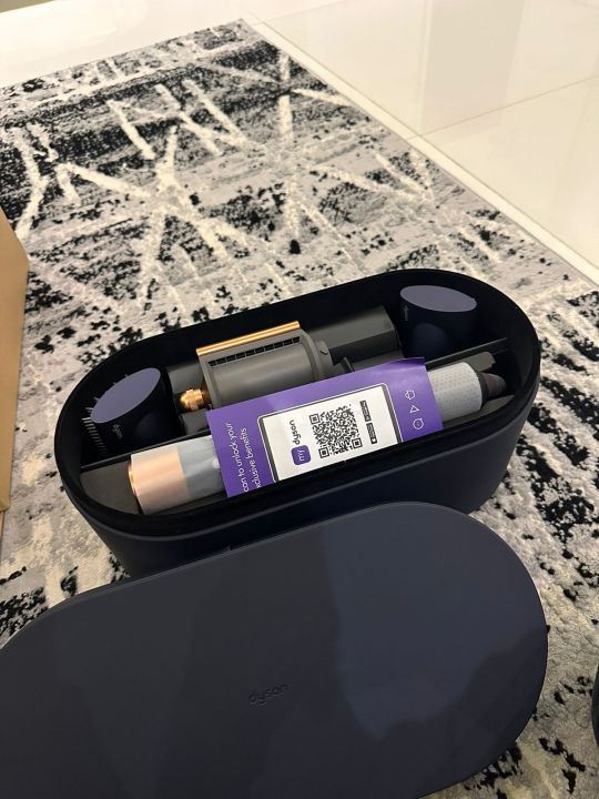 Dyson%20airwrap%20complete%20long%20-%20Image%203