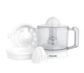 Salter 750ml Electric Citrus Juicer. 