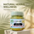 Fat Cutter-Detox 100GM Powder Herbs Weight Loss Pure Form Natural Ingredients Healthy Choice Fresh Quality.