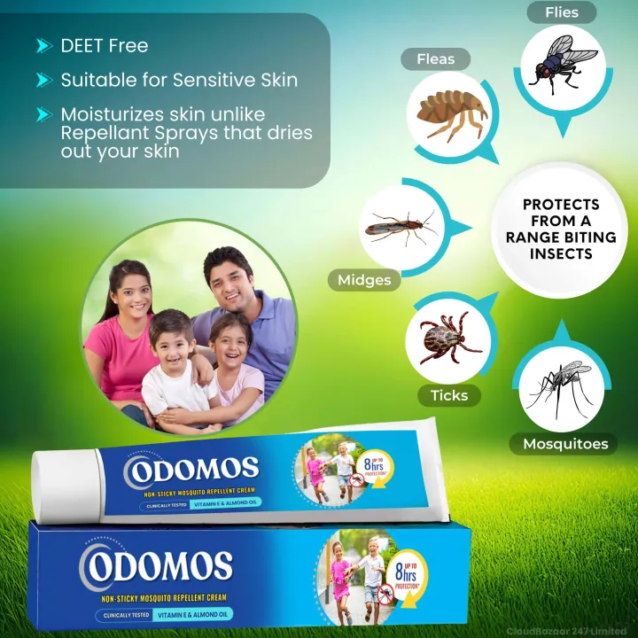 DABUR%20Odomos%20Non-Sticky%20Mosquito%20Repellent%20Cream%20With%20Vitamin%20E%20&%20Almond%20%7C%20Single%2050gm%20or%20Combo%20Choice%20Pack%20-%20Image%208