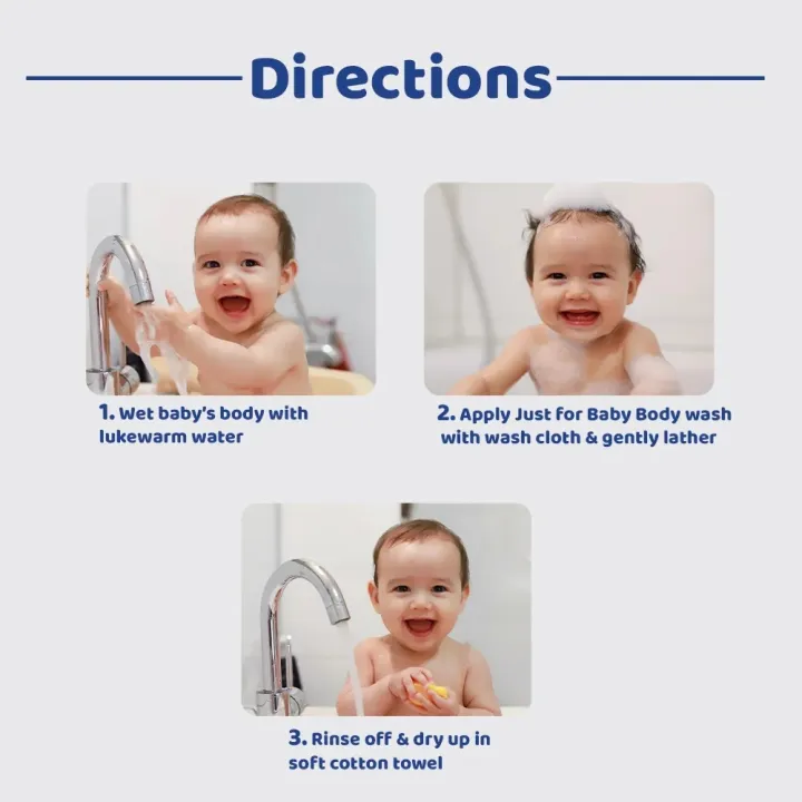 Parachute%20Just%20For%20Baby%20-%20Milky%20Glow%20Wash%20100ml%20-%20Image%204