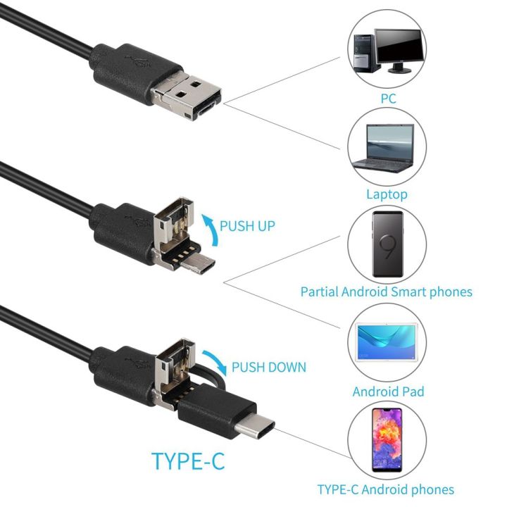 Endoscope%20Camera%208MM%205M%201080P%20Hd%20Waterproof%20LED%20USB%20Cable%20Inspection%20Borescope%20Flexible%20Android%20Video%20-%20Image%203