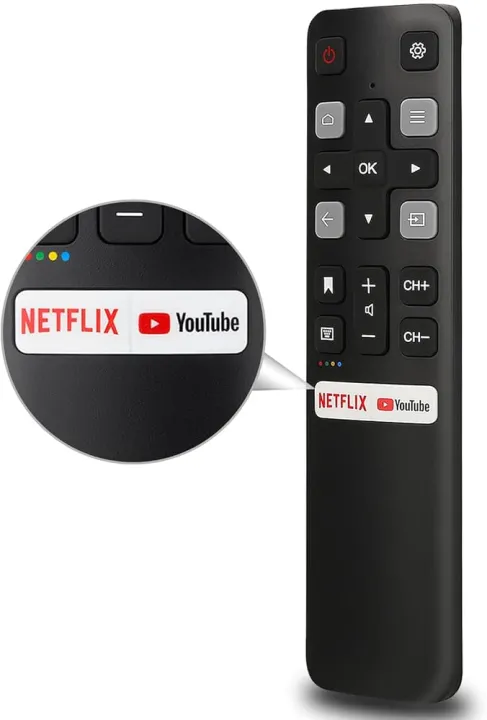 -TCL%20Andriod%20LED%20&%20LCD%20&%20TV%20%20Remote%20Control%20Without%20Voice%20With%20Netflix%20Button%20/%20Universal%20-TCL%20ALL%20Smart%20Andriod%20LED%20Remote%20Controller%20-%20Image%202