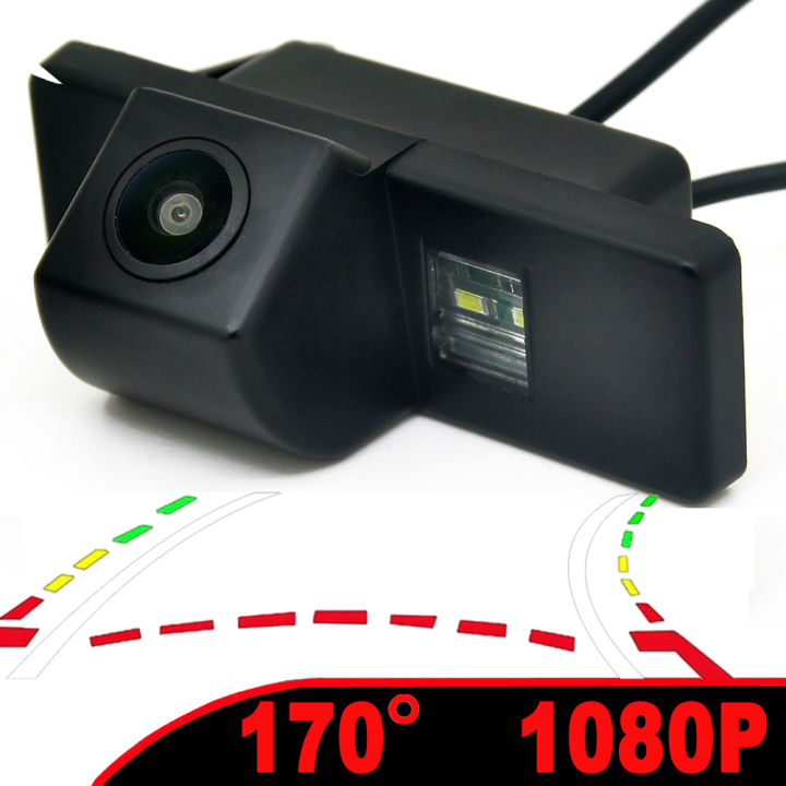 1080P%20AHD%20Fisheye%20Car%20Rearview%20Camera%20for%20Nissan%20QASHQAI%20X-TRAIL%20Geniss%20Citroen%20C4%20C5%20C-Triomphe%20Peugeot%20307CC%20Pathfinder%20Dualis%20-%20Image%207