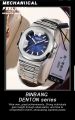 BINBOND DENTON BUISNIESS WATCH . BEST QUALITY . HIGH QYALITY . BEST DESIGN. 