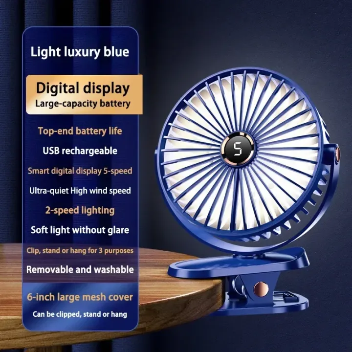 Car%20Clip-on%20Fan%205%20Speed%20Quiet%20Rechargeable%20Desktop%20Portable%20Air%20Circulator%20Wireless%20Fan%20with%20LED%20Light%20for%20Office%20Amagi%20-%20Image%206