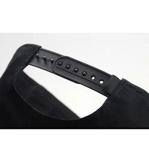 2%20Pac%20Thug%20Life%20Baseball%20Cap%20For%20Unisex%20-%20Image%202