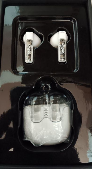 Amgras%20Future%20A3%20Pro%20Wireless%20Bluetooth%20Earbuds%20Sports%20Gaming%20earBuds,%20Water%20Resistant%20IPx5,%20Noise%20Cancellation,%20TWS%20Ear%20buds%20With%20built%20in%20Microphone%20and%20HiFi%20Stereo%20Base%20Sound%20Transparent%20Bluetooth%20Wireless%20Ear%20buds%20-%20Image%204