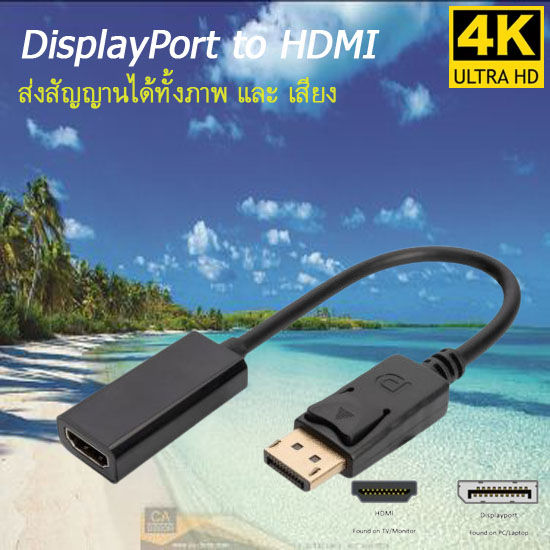 Display%20Port%20to%20HDMI%20(Display%20Port%20etc.)%20-%20Image%204