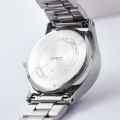 Casio watch women watches top brand luxury set Waterproof Quartz watch women ladies Gifts Clock watch reloj mujer LTP-V006.