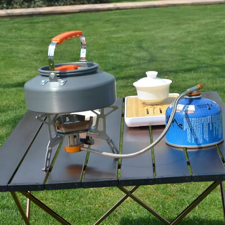 0.8L/1.1L/1.2L/1.6L/2L/2.5L%20Aluminum%20alloy%20Portable%20Outdoor%20Camping%20Coffee%20and%20Tea%20Kettle%20for%20Hiking%20Fishing%20Picnic%20and%20Cooking%20-%20Image%207