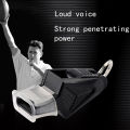 Professional Referee Whistle Special Whistle Set Basketball Coach Football Whistle Outdoor Professional Rescue Survival Whistle.